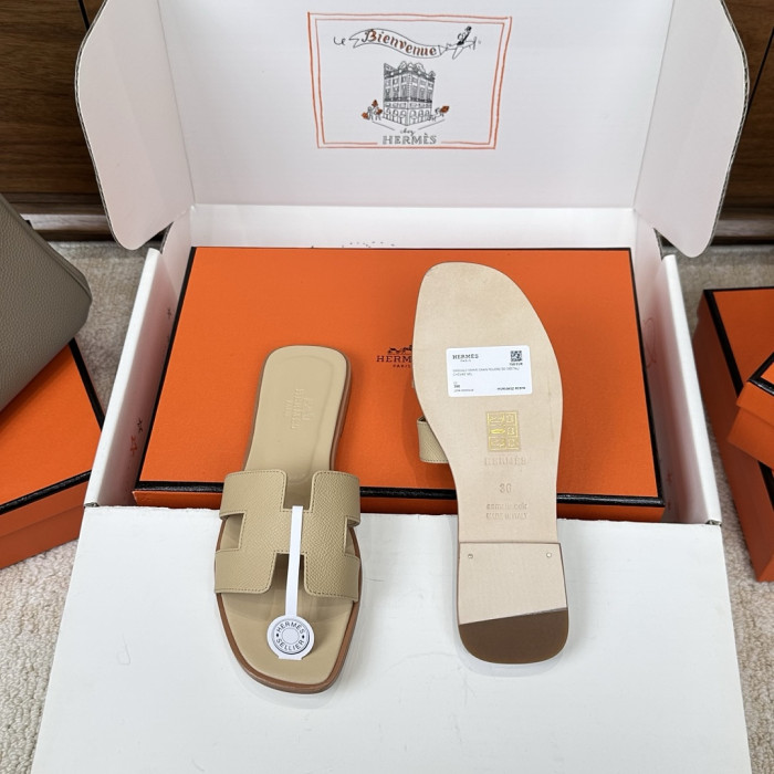 Herme* Sandal HS323
