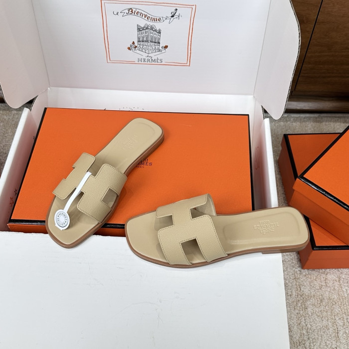 Herme* Sandal HS323