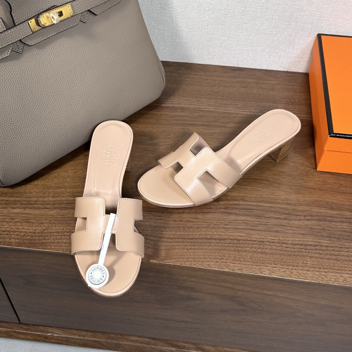 Herme* Sandal HS268