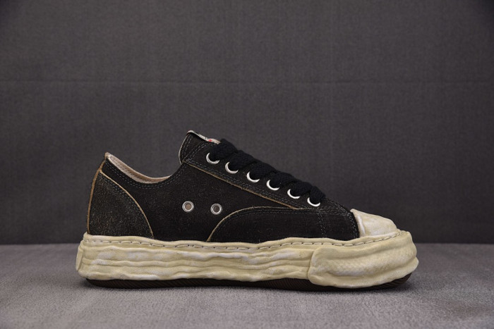 Ma1s0n MIHARA YASUHIRO SNEAKER MMYS109