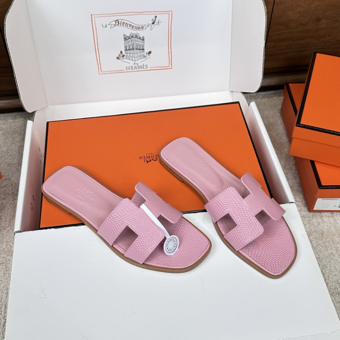 Herme* Sandal HS274