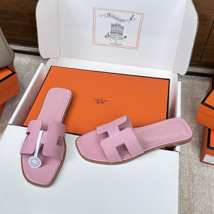 Herme* Sandal HS274