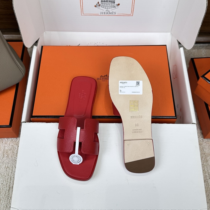 Herme* Sandal HS350