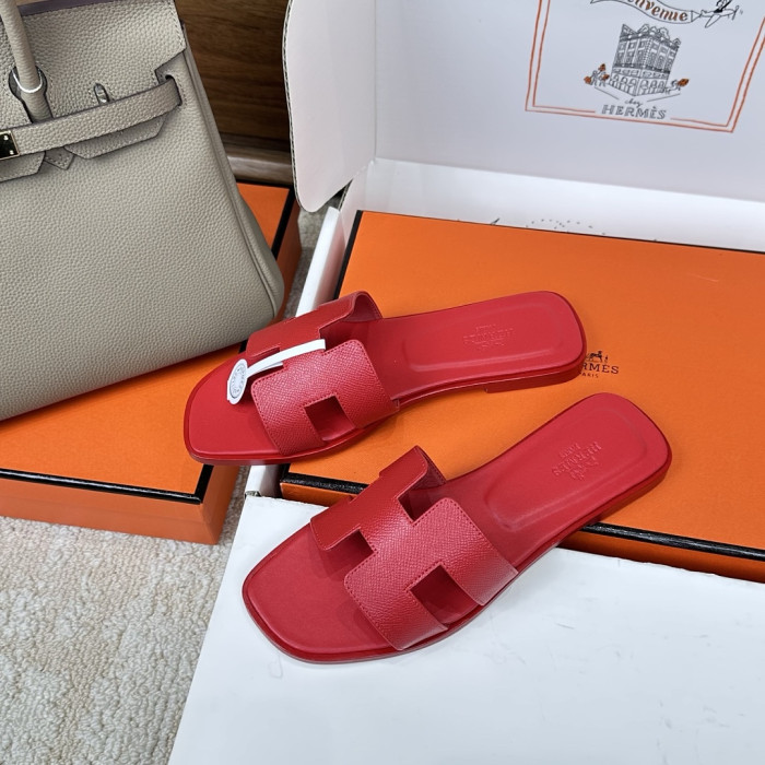 Herme* Sandal HS350