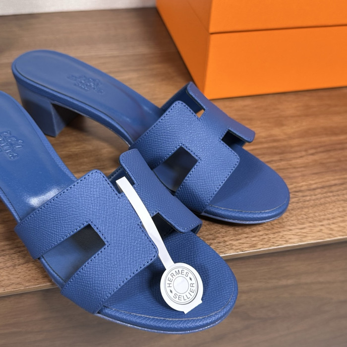 Herme* Sandal HS244