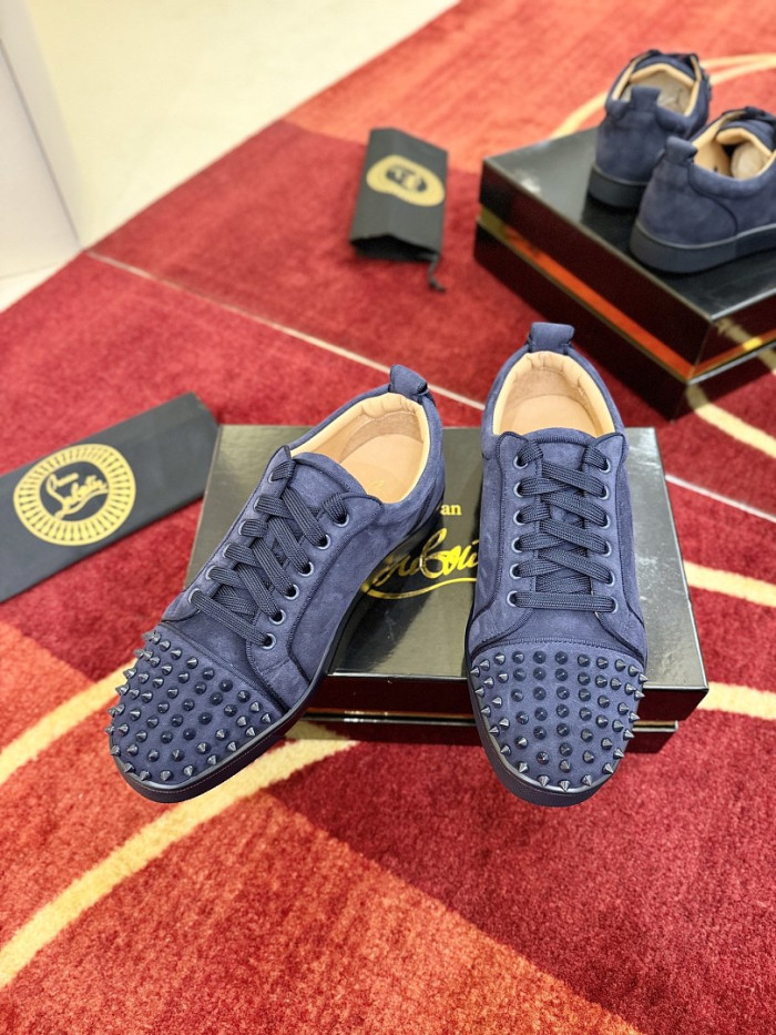 C&L sneakers CLL000216