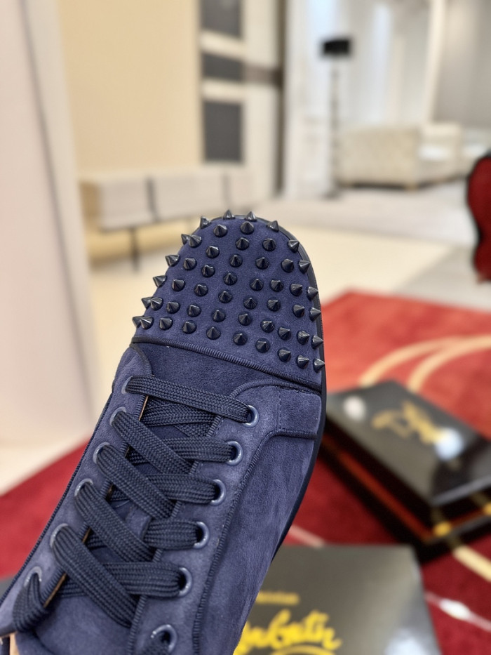 C&L sneakers CLL000216