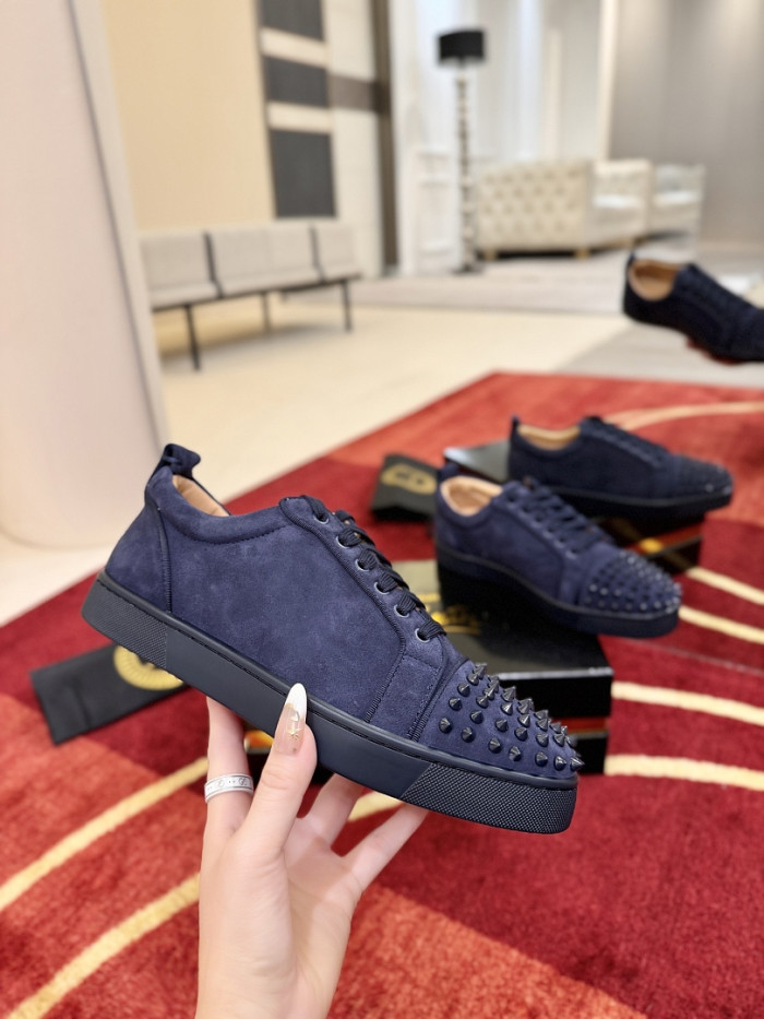 C&L sneakers CLL000216
