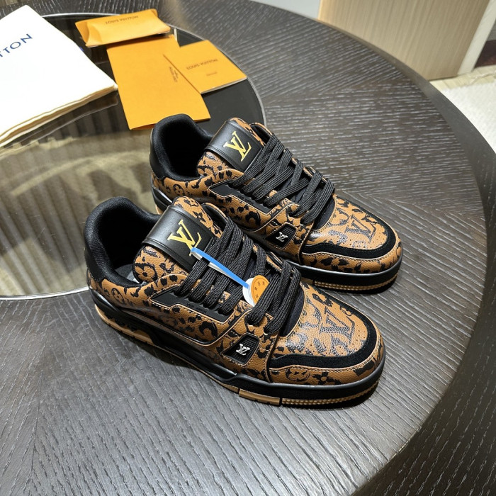 LV snekaers L0000873