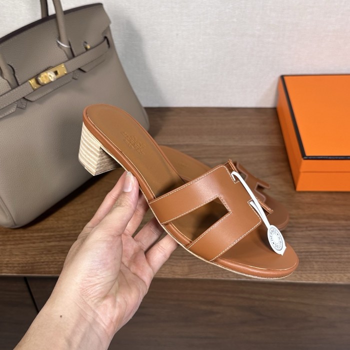 Herme* Sandal HS267