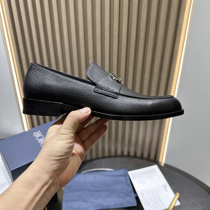 DIO* LOAFERS DL011