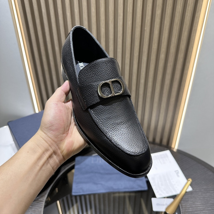 DIO* LOAFERS DL011