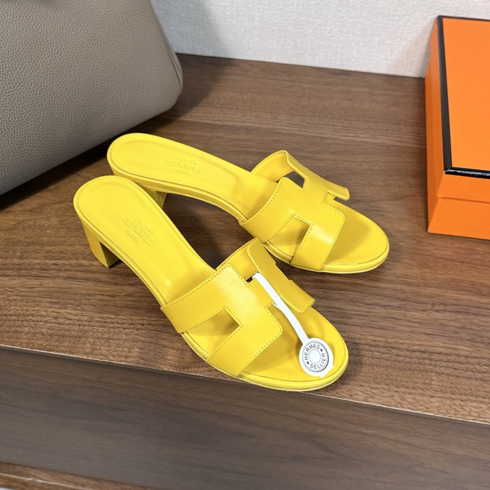 Herme* Sandal HS257