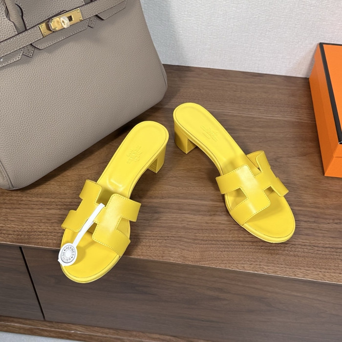 Herme* Sandal HS257