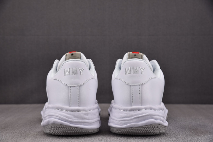 Ma1s0n MIHARA YASUHIRO SNEAKER MMYS114