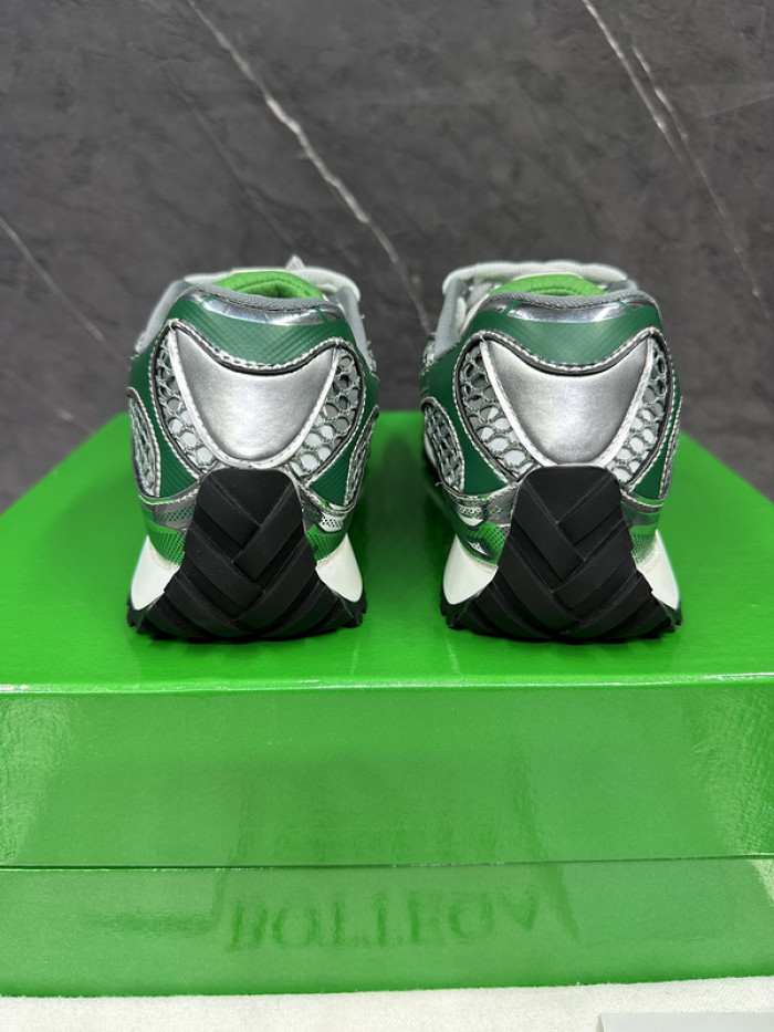 b0tt*ga Ven*ta sneakers bv00039