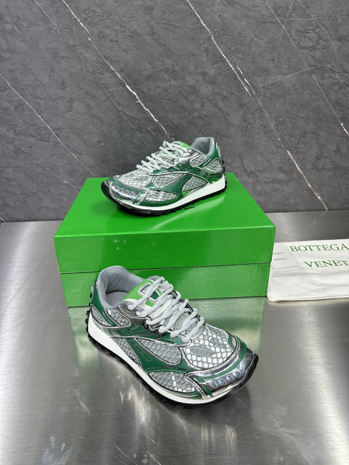 b0tt*ga Ven*ta sneakers bv00039