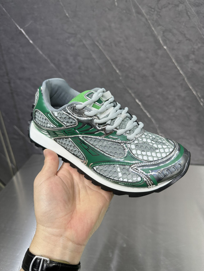 b0tt*ga Ven*ta sneakers bv00039