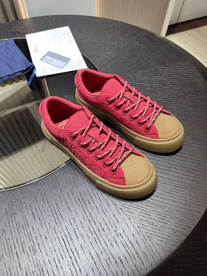 DIO* B33 SNEAKERS Dr0144