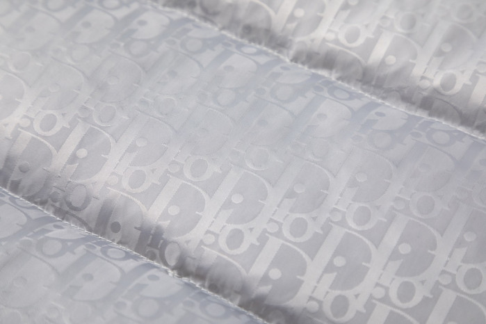 D1OR down jacket DR08