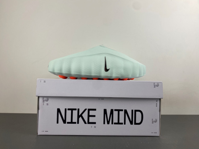 Nike Mind 001 Slide Barely Green HQ4309-300