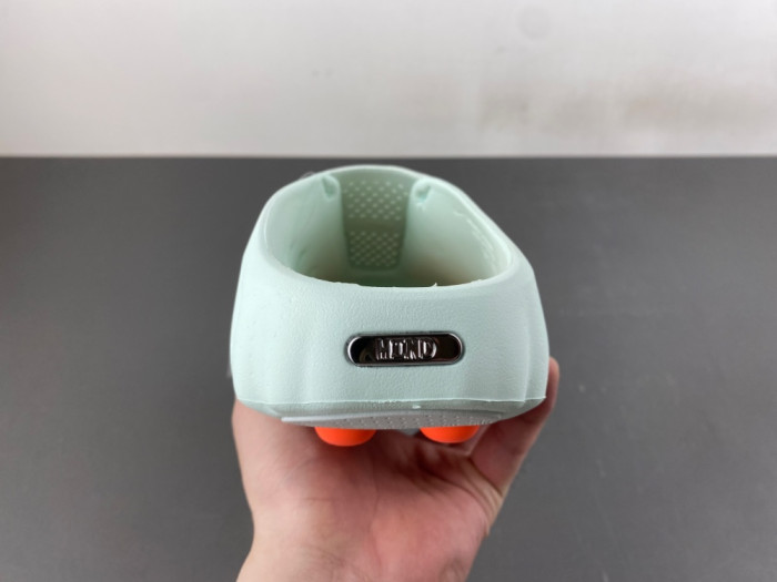 Nike Mind 001 Slide Barely Green HQ4309-300