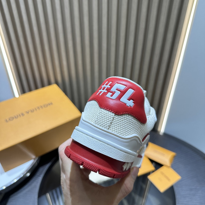 LV snekaers L0000835