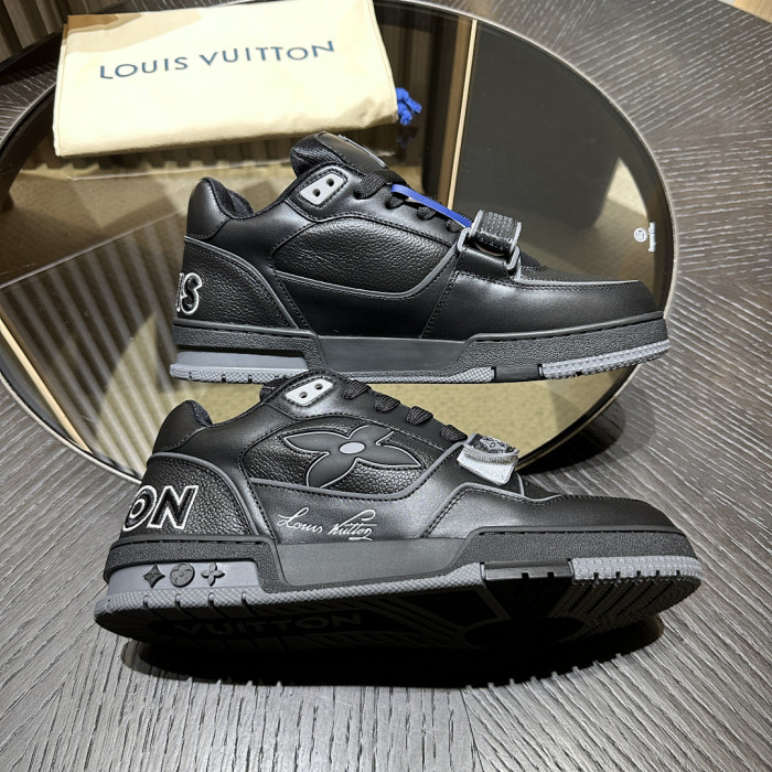 LV snekaers L0000698