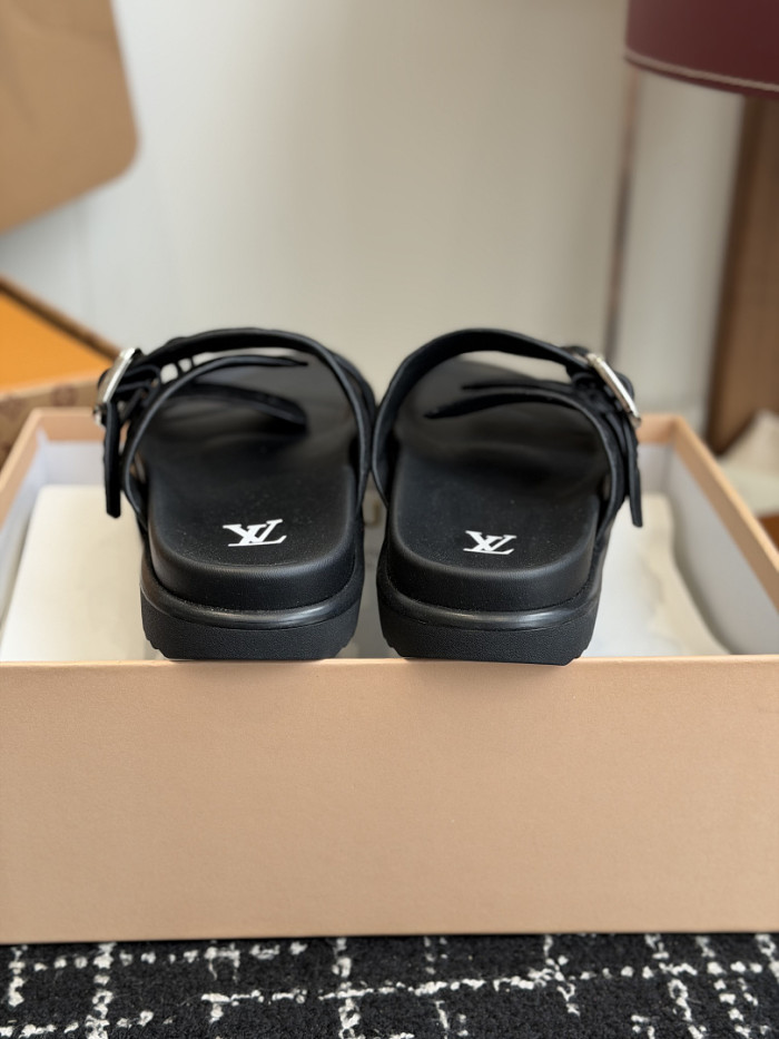 L&V sandal 278