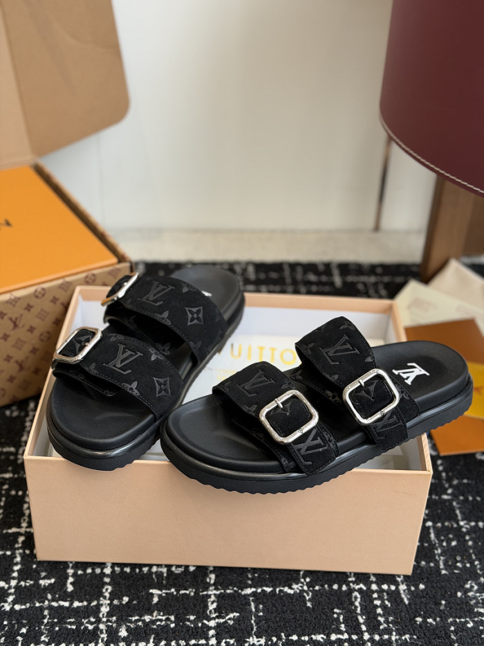 L&V sandal 278