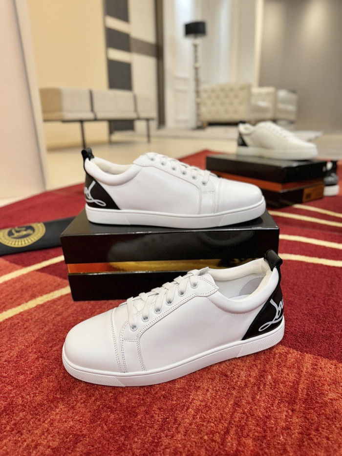 C&L sneakers CLL000255