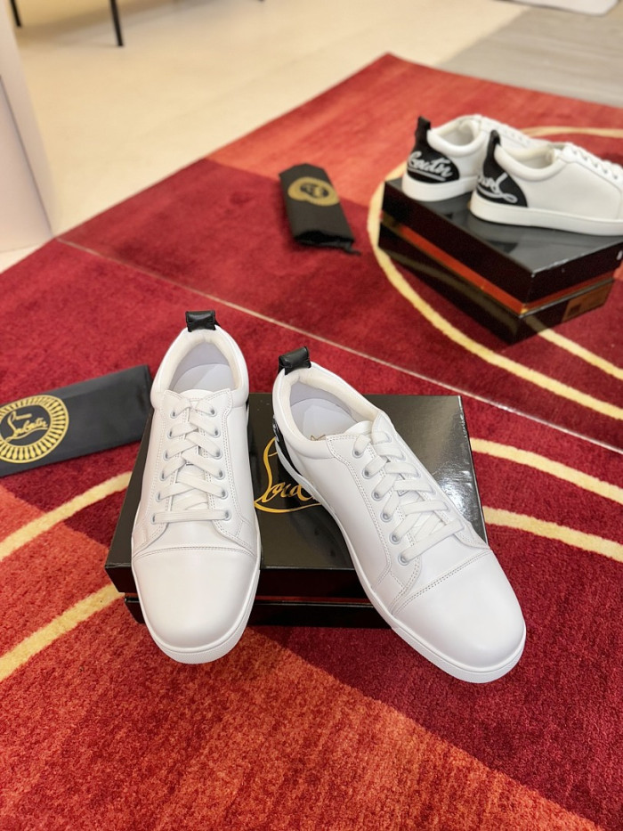 C&L sneakers CLL000255