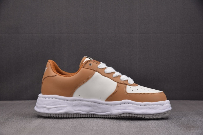 Ma1s0n MIHARA YASUHIRO SNEAKER MMYS97