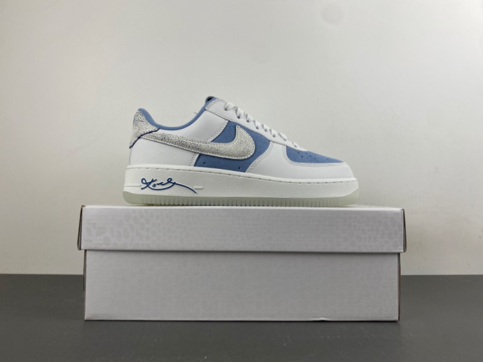 Nike Air Force 1 Low Protro Kobe Bryant City of Champions IM0583-400