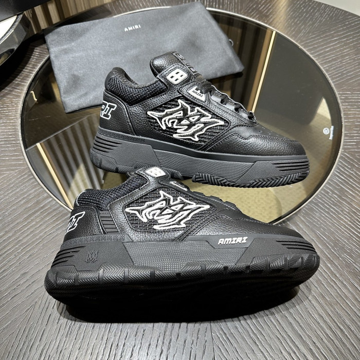 A*iri Sneakers AM248