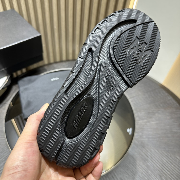 A*iri Sneakers AM248