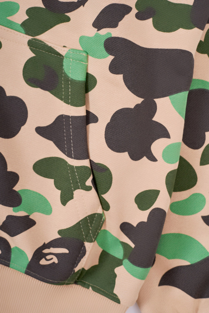 BAPE bvip63