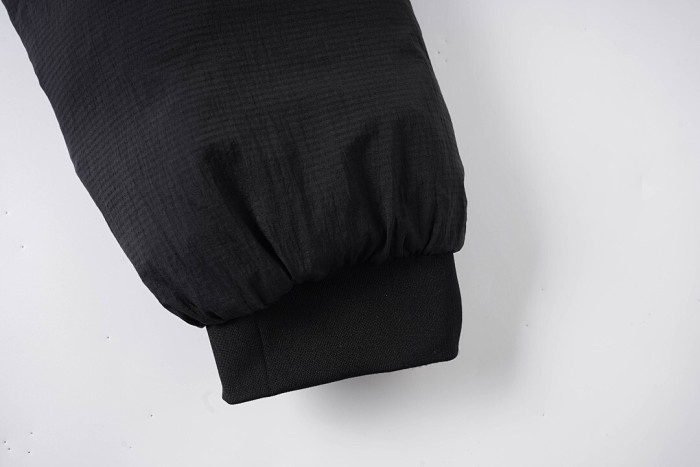 Canada G00SE JACKET CG40