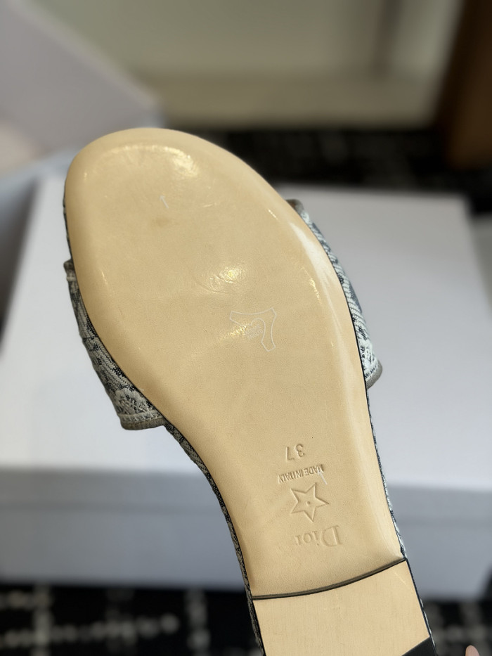 Dio* sandals DS154