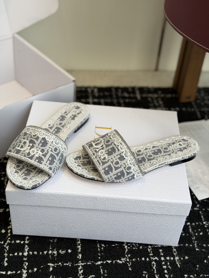 Dio* sandals DS154