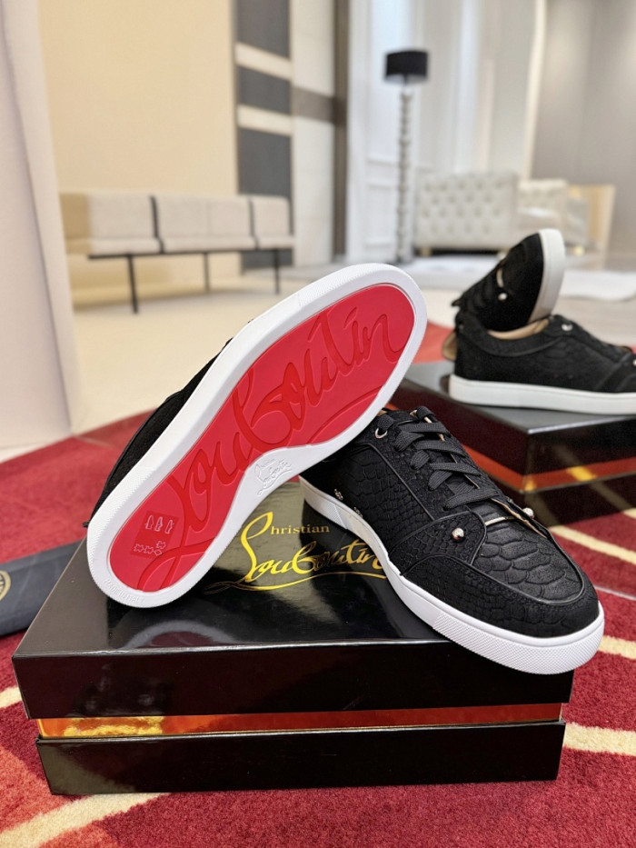 C&L sneakers CLL000185