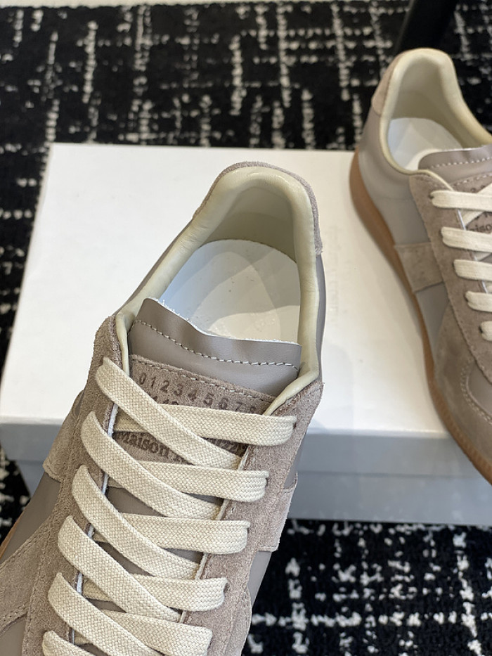 ma1s0n Marg*e1a calfskin s57ws0263