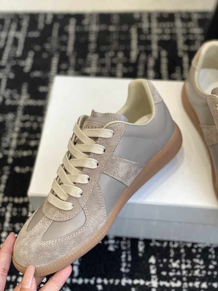 ma1s0n Marg*e1a calfskin s57ws0263