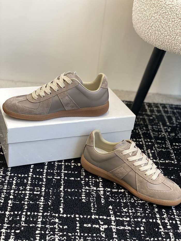 ma1s0n Marg*e1a calfskin s57ws0263