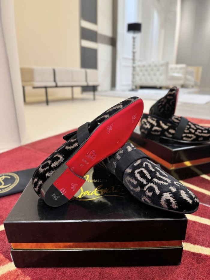 C&L sneakers CLL000161