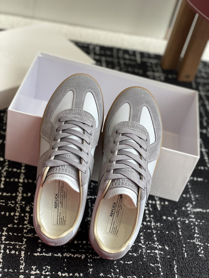 ma*s*n Ma*i*la calfskin s57ws0320