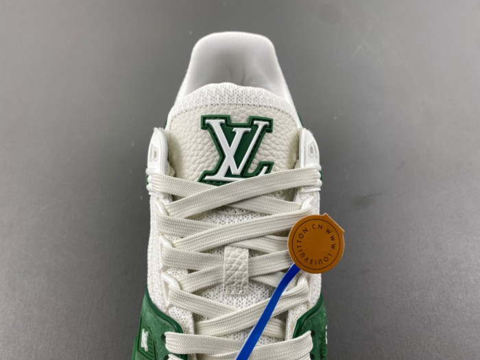 LV snekaers L0000622