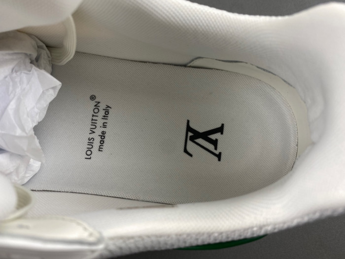 LV snekaers L0000622