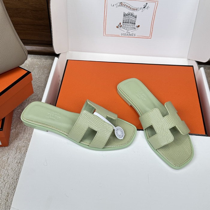 Herme* Sandal HS271