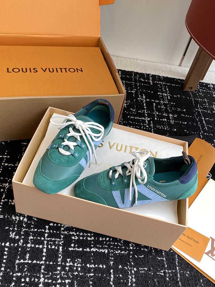 LV snekaers L0000572